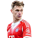 Joshua Kimmich