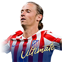 Marcos Llorente