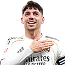 Federico Valverde