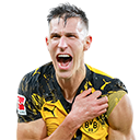 Nico Schlotterbeck