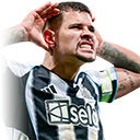Bruno Guimarães