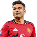 Casemiro