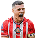Granit Xhaka