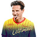 Florian Thauvin