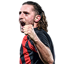 Adrien Rabiot