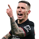 Grimaldo