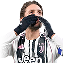 Manuel Locatelli
