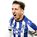 Oyarzabal
