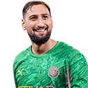 Gianluigi Donnarumma