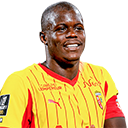 Malang Sarr