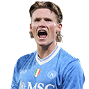 Scott McTominay