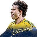 João Félix