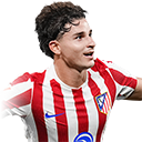 Julián Álvarez