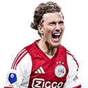Mika Marcel Godts