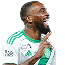Ivan Toney