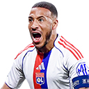 Corentin Tolisso