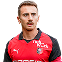 Valentin Rongier