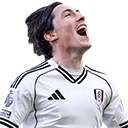 Harry Wilson