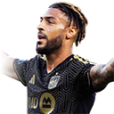 Denis Bouanga