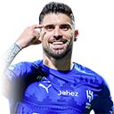 Rúben Neves