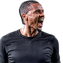Manuel Akanji