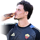 Mile Svilar