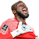 Hervé Koffi