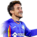 Luis Milla