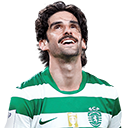 Francisco Trincão