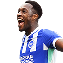 Danny Welbeck