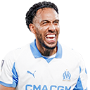 Pierre-Emerick Aubameyang