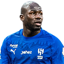 Kalidou Koulibaly