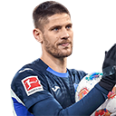 Andrej Kramarić