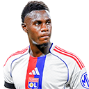 Moussa Niakhaté