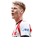 Jerdy Schouten