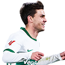 Aleix Febas