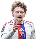 Pavel Šulc