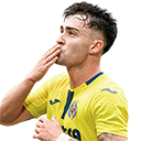 Moleiro