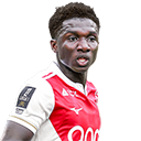 Lamine Camara