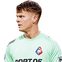 Ronald Koeman Jr.