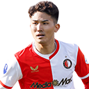 Tsuyoshi Watanabe
