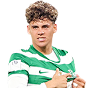 Araújo