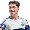 Berhalter