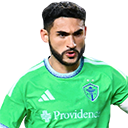 Cristian Roldan