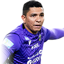 Mailson