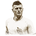 Toni Kroos