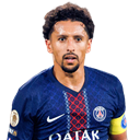 Marquinhos