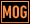 mog