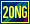20ng