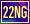 22ng